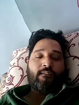 John96999 online show from 03-19-26, 03:16