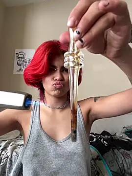 Snapshot of Harley_cams chatting on 03-17-25, 02:56 Harley cams online show from 03-17-25, 02:56