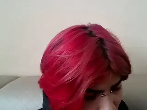 Snapshot of Harley_cams chatting on 03-20-25, 03:25 Harley cams online show from 03-20-25, 03:25