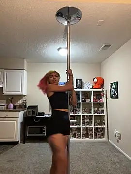 Snapshot of Harley_cams chatting on 09-18-25, 03:52 Harley cams online show from 09-18-25, 03:52