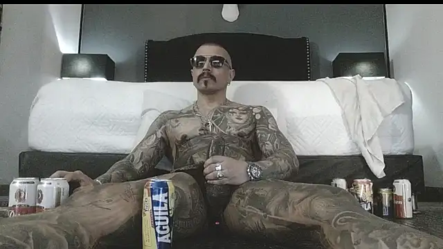 danilog515 online show from 11-12-25, 07:20