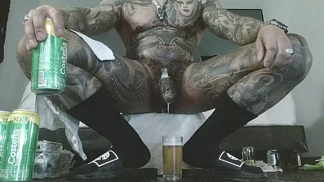 danilog515 online show from 04-25-26, 03:20