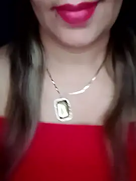 Snapshot of Maya-Moon chatting on 01-15-26, 03:16 Maya-Moon online show from 01-15-26, 03:16