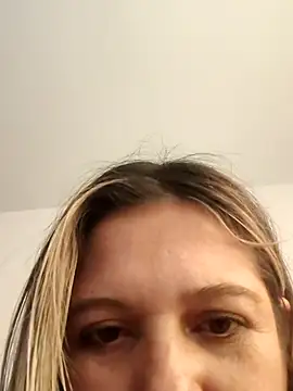 Snapshot of Samanta_SS chatting on 03-15-25, 04:54 Samanta SS online show from 03-15-25, 04:54