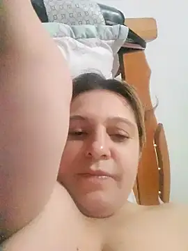 Snapshot of Samanta_SS chatting on 03-22-25, 01:43 Samanta SS online show from 03-22-25, 01:43