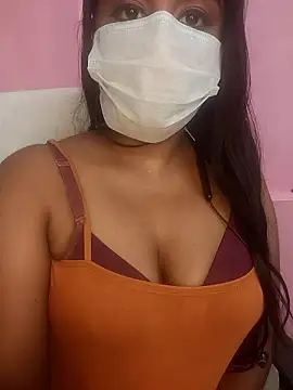 kathijaatamil online show from 01-09-26, 04:21