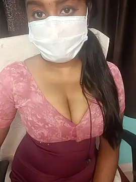 kathijaatamil online show from 02-03-26, 06:51