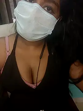 kathijaatamil online show from 02-12-26, 04:18