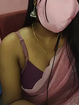 kathijaatamil online show from 06-04-26, 03:45