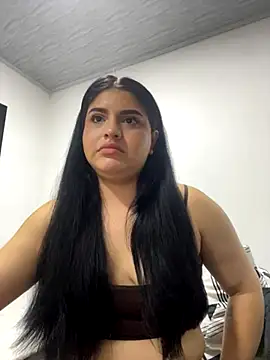 Snapshot of pareja_curiosa19 chatting on 11-15-25, 10:59 pareja curiosa19 online show from 11-15-25, 10:59