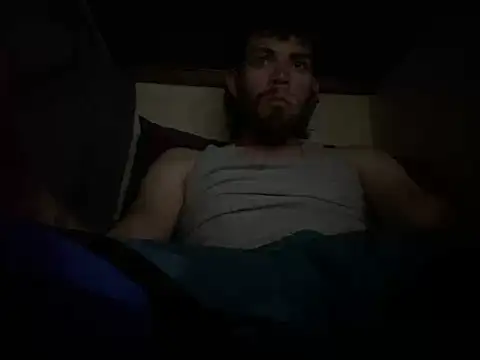 Snapshot of bwcizThrobbing chatting on 10-06-25, 11:07 bwcizThrobbing online show from 10-06-25, 11:07