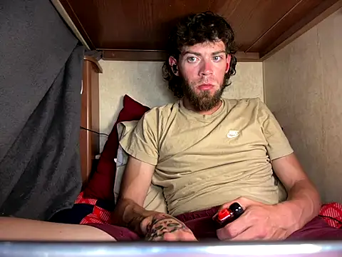 Snapshot of bwcizThrobbing chatting on 10-11-25, 11:58 bwcizThrobbing online show from 10-11-25, 11:58