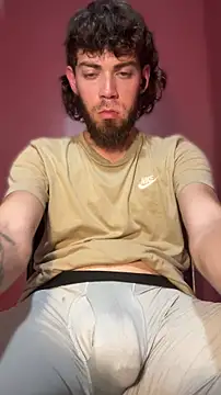 Snapshot of bwcizThrobbing chatting on 10-26-25, 06:47 bwcizThrobbing online show from 10-26-25, 06:47