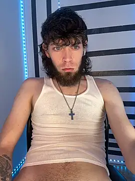 bwcizThrobbing online show from 03-08-26, 01:26