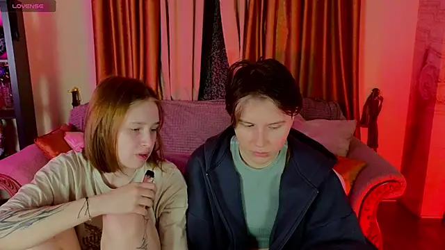 Tara Lawson online show from 11-28-25, 11:46