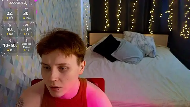 Tara Lawson online show from 03-14-26, 10:53