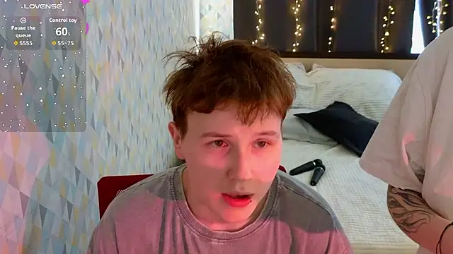 Tara Lawson online show from 03-18-26, 04:26