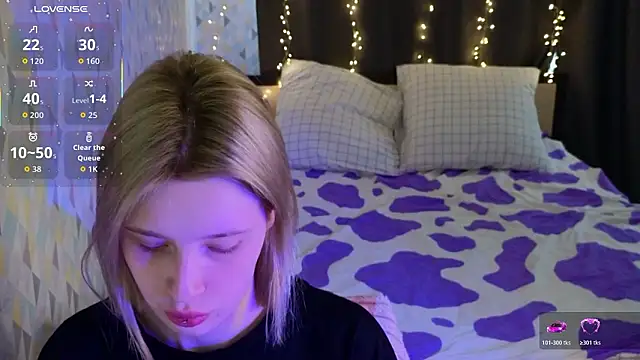 Tara Lawson online show from 03-28-26, 10:59