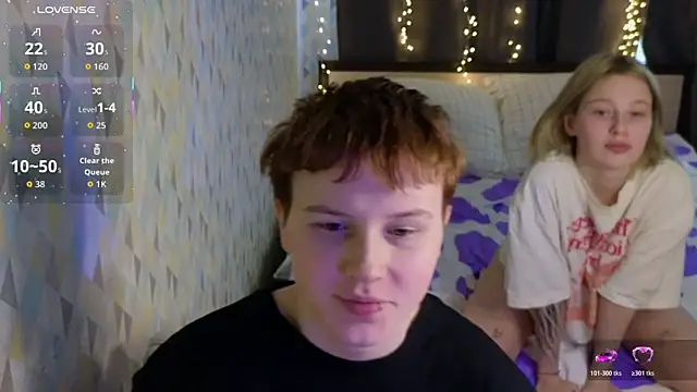 Tara Lawson online show from 03-30-26, 11:00