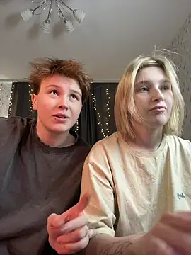 Tara Lawson online show from 04-22-26, 11:01