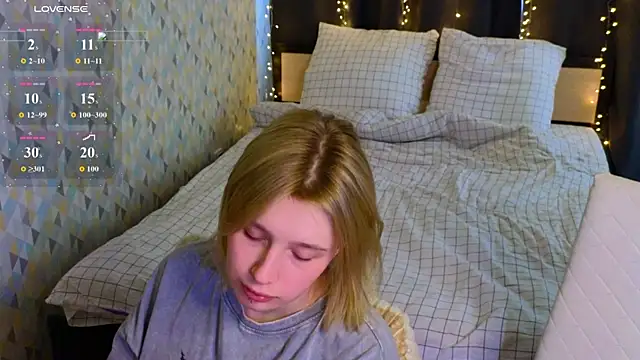 Tara Lawson online show from 04-25-26, 10:51