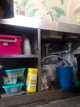 emiliemilf online show from 11-27-25, 09:17