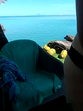 emiliemilf online show from 02-09-26, 07:51