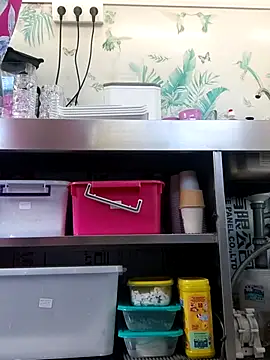 emiliemilf online show from 04-04-26, 10:29