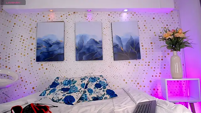 Andy Leex online show from 11-26-25, 08:10