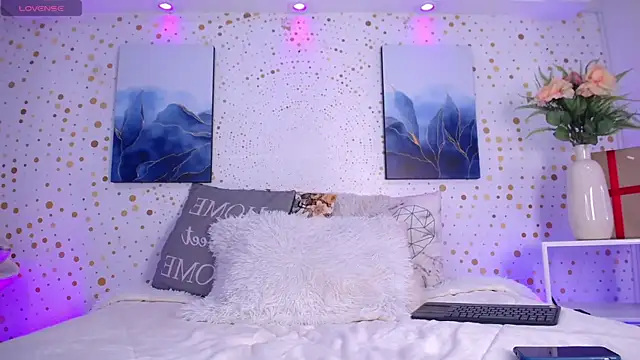 Andy Leex online show from 01-16-26, 09:52