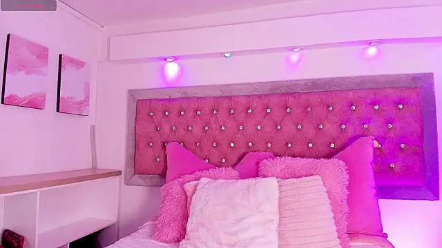 Andy Leex online show from 02-03-26, 08:25