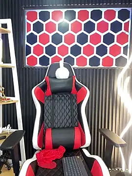 Andy Leex online show from 03-08-26, 04:27