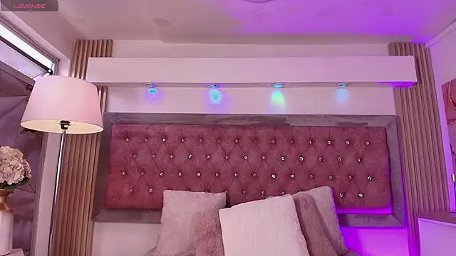 Andy Leex online show from 03-17-26, 08:45