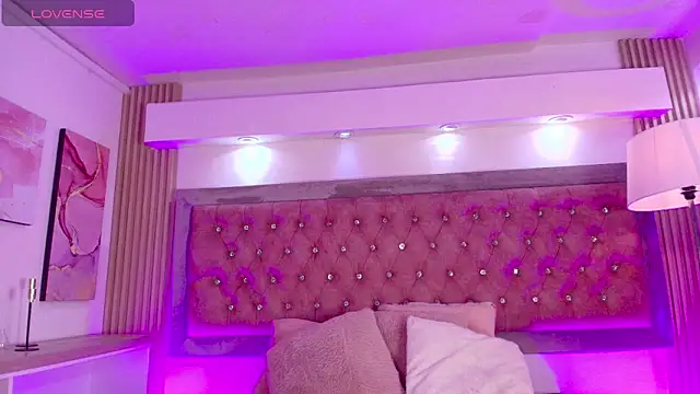 Andy Leex online show from 04-11-26, 08:35