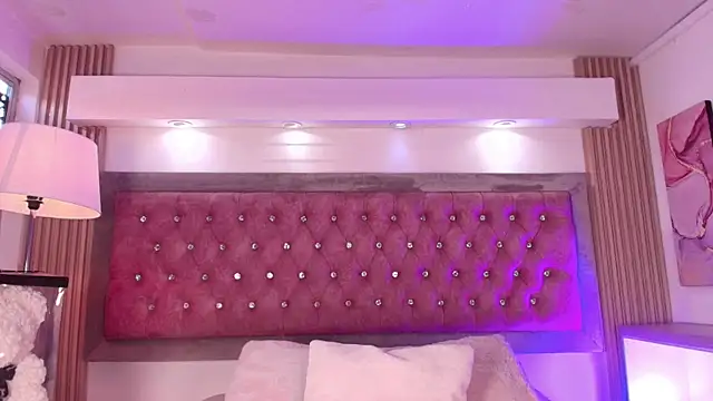 Andy Leex online show from 04-24-26, 08:11