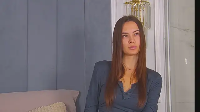 YourCass online show from 10-13-25, 04:23