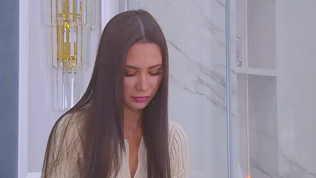 YourCass online show from 11-15-25, 04:43