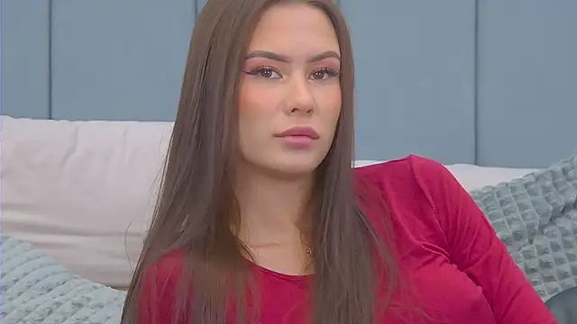 YourCass online show from 02-17-26, 04:31