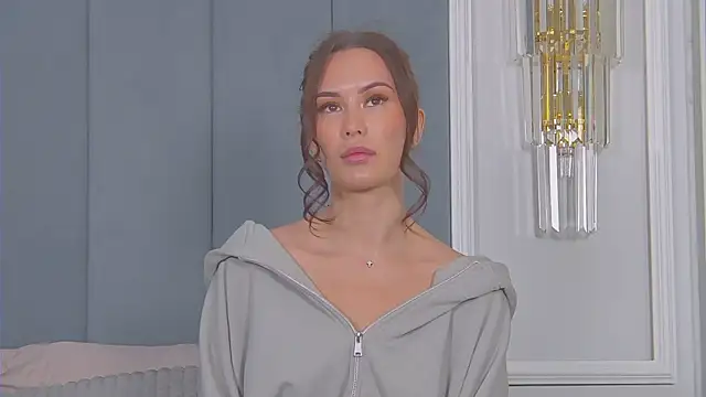 YourCass online show from 02-23-26, 05:27