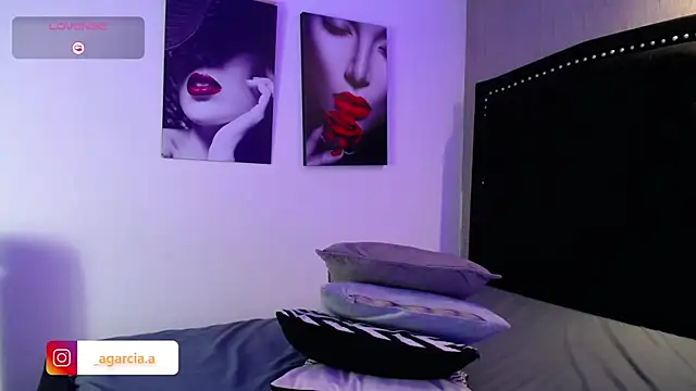 LiamWildx20 online show from 04-09-26, 06:19