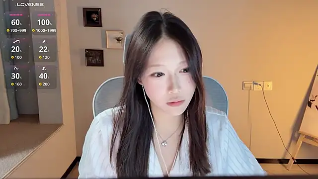 -monica-tina- online show from 07-08-26, 10:20