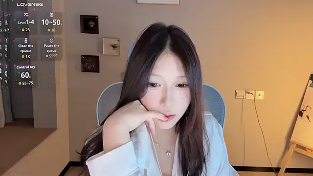 -monica-tina- online show from 07-10-26, 07:16