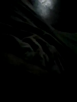 Sam King0090 online show from 03-15-25, 01:29