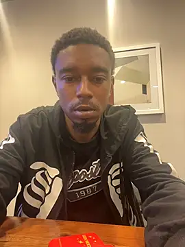 9blk online show from 03-25-26, 06:36