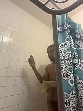 9blk online show from 04-16-26, 08:42