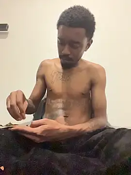 9blk online show from 04-21-26, 03:46