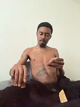 9blk online show from 04-24-26, 02:52