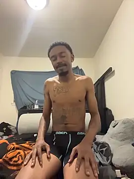 9blk online show from 04-25-26, 02:58