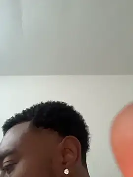 9blk online show from 04-25-26, 03:42