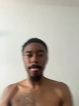 9blk online show from 04-26-26, 09:34